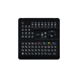 Универсальный караоке комплект AST-ZOOM и MA12 в Хабаровском крае