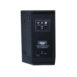 XLine ALFA P-10A Акустическая система активная в Хабаровском крае