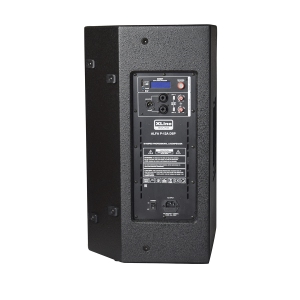 XLine ALFA P-12A DSP Акустическая система активная с DSP и Bluetooth в Хабаровском крае