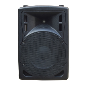 XLine BAF-10A Акустическая система активная с MP3 плеером и Bluetooth в Хабаровском крае