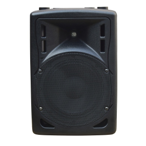 XLine BAF-8A Акустическая система активная с MP3 плеером и Bluetooth в Хабаровском крае