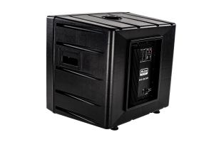 XLine SPX-18A SUB Сабвуфер активный в Хабаровском крае