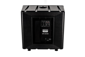 XLine SPX-18A SUB Сабвуфер активный в Хабаровском крае