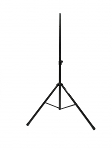 XLine Stand AS-30M Стойка для акустических систем в Хабаровском крае